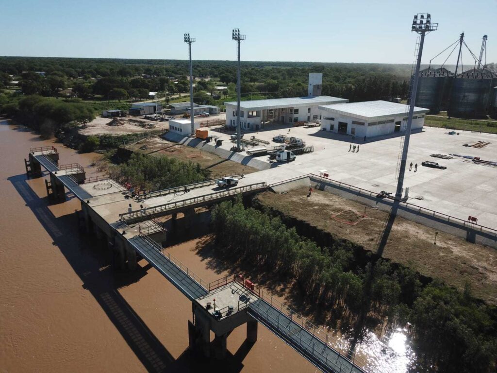 6441b5754782a128237340