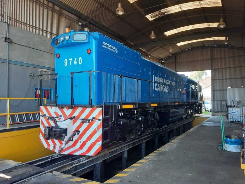 644855e4554d8315081306