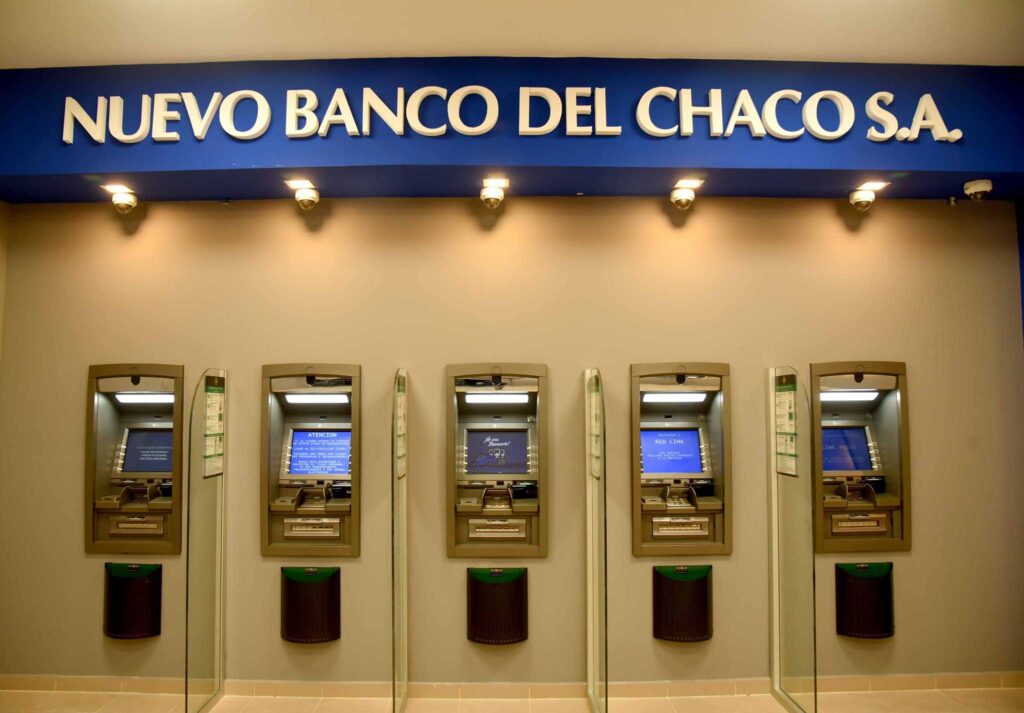 64491f6cdfbfd064861962