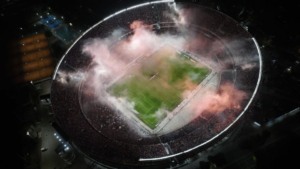 644c267445073496371343