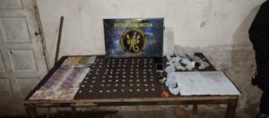 64d1c4b0252ebb89e9d110f756e6aa4681a47bd8