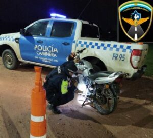 6a98df2f49c6bd408ec65585445f3a0b81988ddf