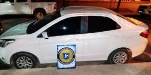 6b58e563ffc0bb3d29a2d4a5f173a4ee127d4aa3