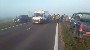 718c69ca-09a7-4da9-a3a9-173fe0cc28d2