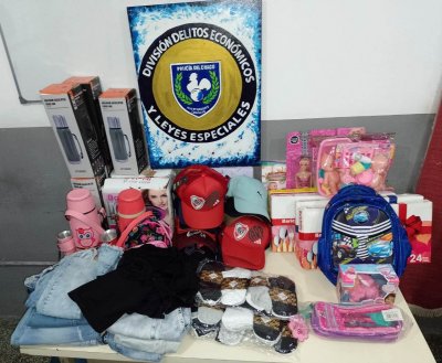 7cfbdb0fd99867ea85ef323b8fad35dfa4647a9c (1)