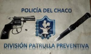 7d08a2bfdf7fc7511acd96932249bf030892af11