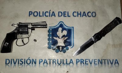 7d08a2bfdf7fc7511acd96932249bf030892af11