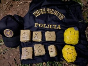 7f8fc2d75427c126206cbf3e152c309b332138e3