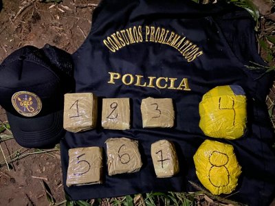 7f8fc2d75427c126206cbf3e152c309b332138e3