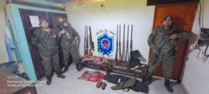 82071f1f2a787ea0fb435c97787f5ddf88932337