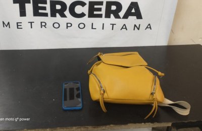 899cbcf00568f07e0acb3b0c359119422d692c65