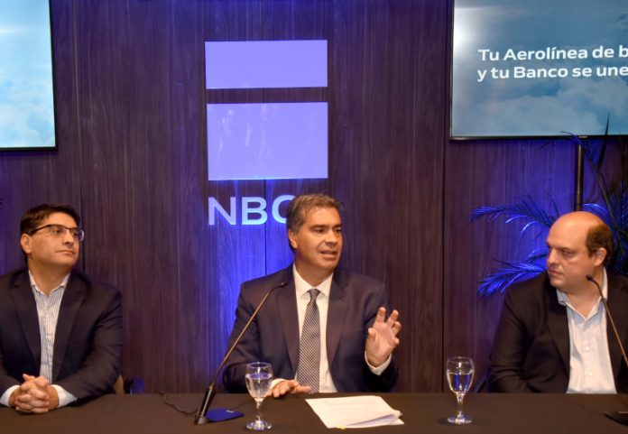 Coqui-Ceriani-696x481