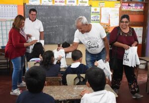 ENTREGA DE ÚTILES GENERAL (2)