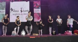 Gala de Danzas (1)