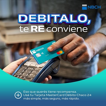 NBCH_Debitalo