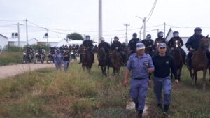 WhatsApp Image 2023-04-17 at 08.34.20