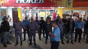 WhatsApp Image 2023-04-20 at 21.00.13