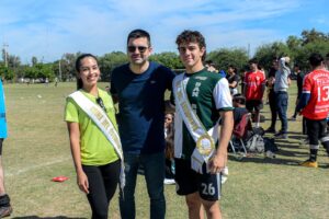 WhatsApp Image 2023-04-22 at 15.17.21