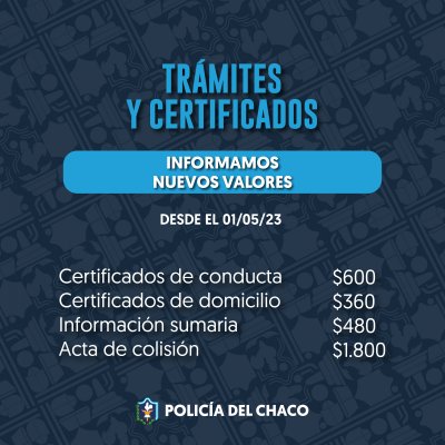 a5bd7b81-136a-44df-bf08-ddc5c5dce9da