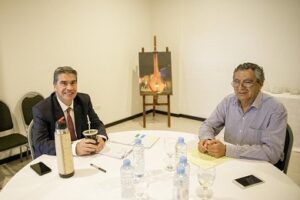 avia terai pallares capi