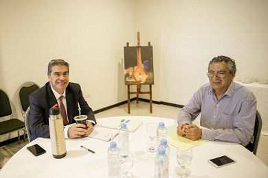 avia terai pallares capi