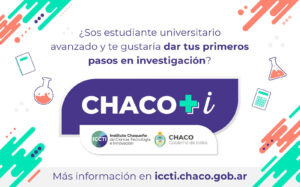 becas