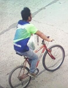 bici