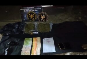 cc7fb4571cebf188ed02fb0d24085ac69f13a44f