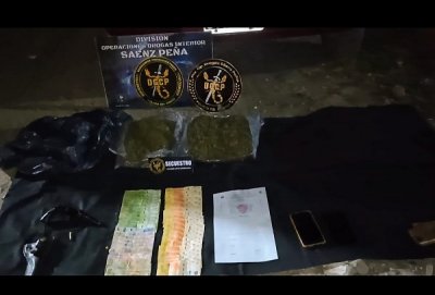 cc7fb4571cebf188ed02fb0d24085ac69f13a44f