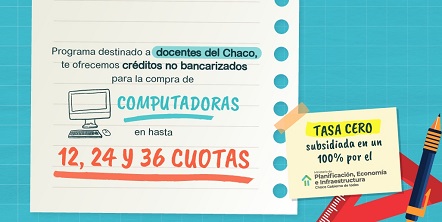 computadora docente1