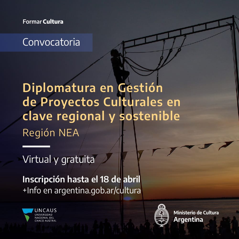 diplomatura