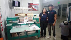 diseños - expo