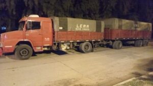 eba9d8f6b6764a0a7ce4e761ddd9e4130101d6b5