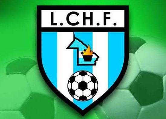 liga