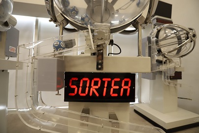 lotería chaqueña sortea