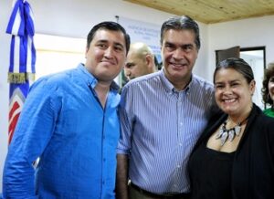 makallé inta