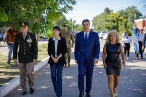 malvinas colonias unidas