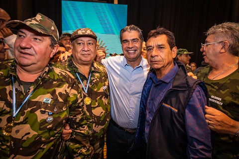 malvinas veteranos