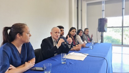 mecenazgo