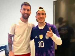 messi-juan-polcan