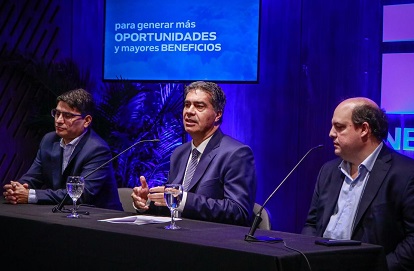 nbch aerolíneas