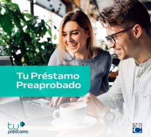 nbch tu préstamo