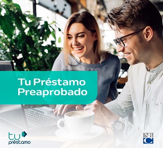 nbch tu préstamo