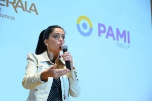 pami-luana-volnovichjpg