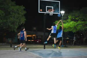 playon