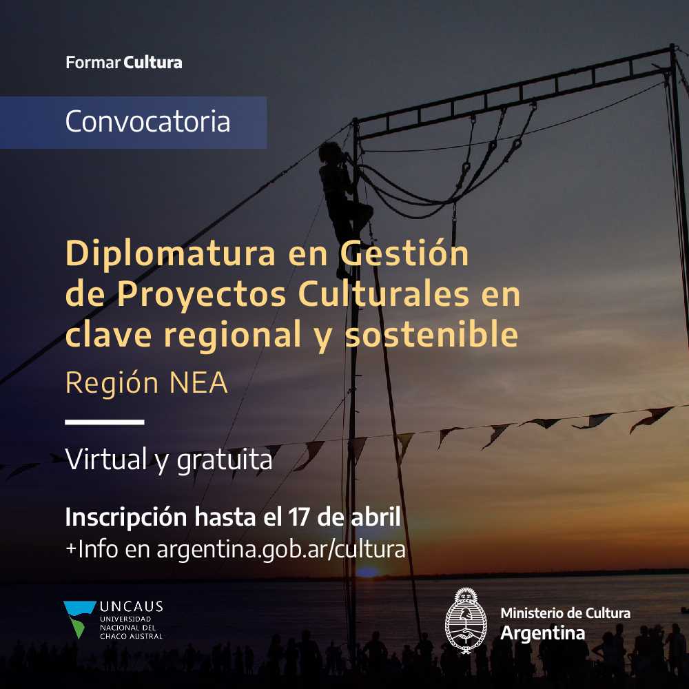 proyecto Uncaus