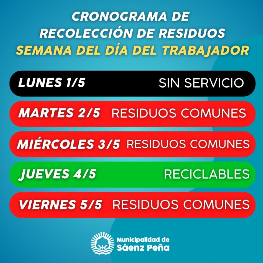 recole