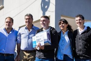 sáenz peña edificio1