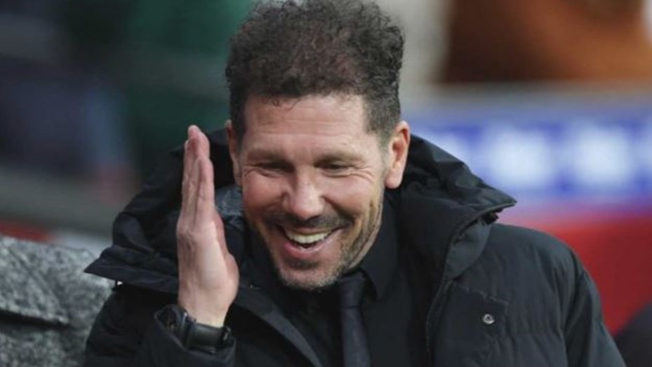 simeone