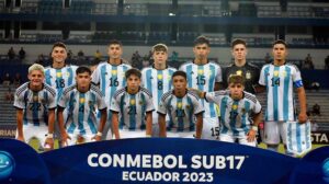 sub 17